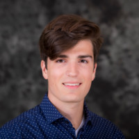 Andrew Hebbring Email & Phone Number