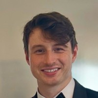 Ethan Akkawi Email & Phone Number