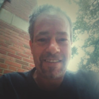 Frank Harvey