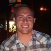 Michael Jajou Email & Phone Number
