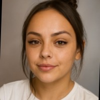 Architect Employee Abbey Bryan's profile photo
