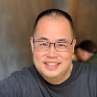 Peter Chu Email & Phone Number