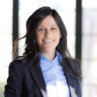 Greencarrier Employee Julia Rahula's profile photo