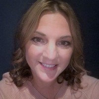 Vicky Price Email