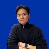 Daniil Bya Email