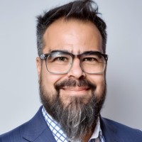 CompQsoft Digital Employee Jorge Salzano's profile photo