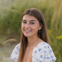 Ryann Doyle Email