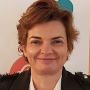 Alphonse Employee Patricia Lejeune's profile photo