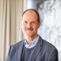 Galenica AB Employee Henri Hansson's profile photo