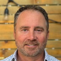 City of Ottawa Employee Jason Barney's profile photo