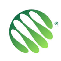 Frutech International Employee John A.'s profile photo