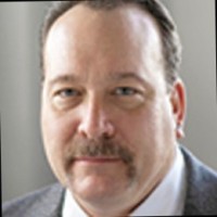 Mark Paulis Email & Phone Number