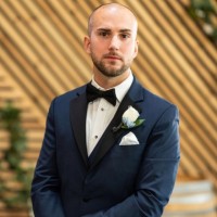 Michael Sharpe Email & Phone Number