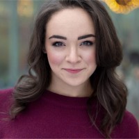 Continu Employee Katherine Darby's profile photo