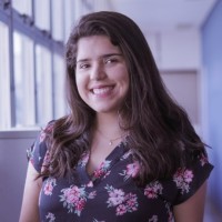 Alicerce Educação Employee Vanessa Moura's profile photo
