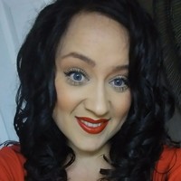 Continuing Development Inc | Child Development Centers Employee Stacy Wario's profile photo