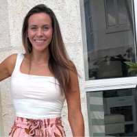 Plymouth Ears, Nose & Throat Employee Shannon Galambos's profile photo