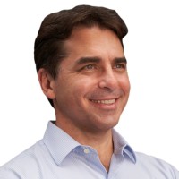 Gray Somerville Email & Phone Number