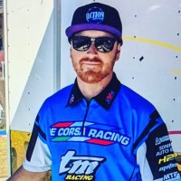 Motorcycle Mechanics Institute Employee Bret Taylor's profile photo