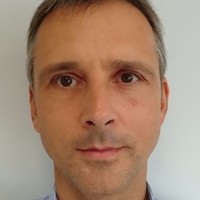 Pierre Barrat Email
