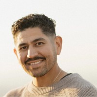 Hardesty & Associates, Inc. Employee Jerry Monroy's profile photo