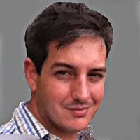 Jeremy Downes Email & Phone Number