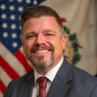 Brandon Lewis