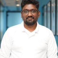 Mansur Ali Email