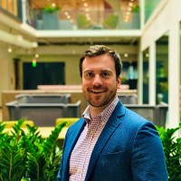 Logan Roberge Email & Phone Number