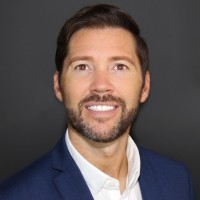Ladera Lending, Inc. Employee Kris Hartmann's profile photo