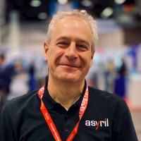 Tony Arquisch Email & Phone Number