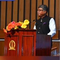 BharatWHYTEC Employee Udaya Birje's profile photo