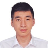 Sun* Philippines Employee La Hoang's profile photo