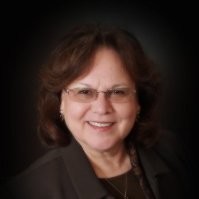 Esther-Marie Carmichael Email