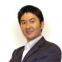 Alex Choo Email