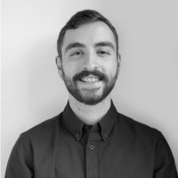 SheltonMindel Employee Alexandros Pissarides's profile photo