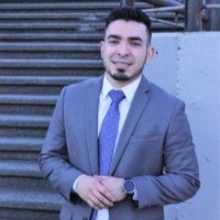 Juan Cisneros Email & Phone Number
