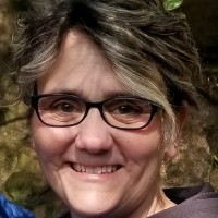 Tricia R. Email