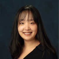 Creative Biolabs Employee Jingfang Yu's profile photo