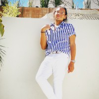 Beni Fitzpatrick Email & Phone Number