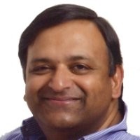 Satya Gupta Email & Phone Number