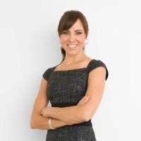 Climb Real Estate Employee Julie Connolly-Morrison's profile photo