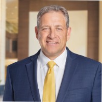 Scott Rightnowar