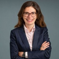 Zorica Buser Email & Phone Number