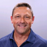 DataBank IMX Employee Christopher Masi's profile photo