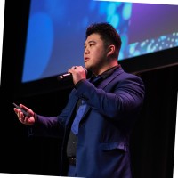 Billy Guan Email & Phone Number