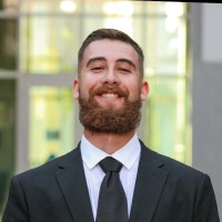 Safe-Strap Company, LLC Employee Cosmo Giampavolo's profile photo
