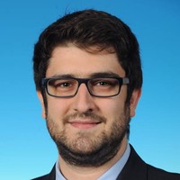 Joan Rubio Email