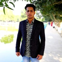 JPR Group LLC Employee Wilihadola Masadolamka's profile photo