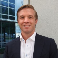 Joshua Oswald Email & Phone Number